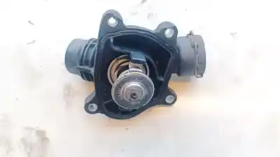 Peça sobressalente para automóvel em segunda mão termostato por bmw x5 (e70) 3.0d referências oem iam 162837  900837