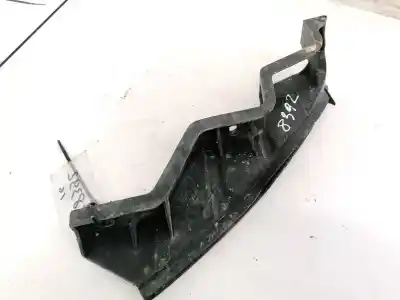 Second-hand car spare part right headlight support for volkswagen passat b6 (3c2) 2.0 tdi 16v oem iam references 3c0807890