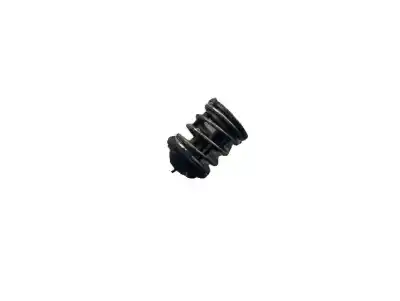 Second-hand car spare part thermostat for bmw 5-series, f07/f10 /f11 2010.03 - 2016.12 2.0 d 135kw 2010.03 --> oem iam references    Second-hand car spare part thermostat for bmw 5-series, f07/f10 /f11 2010.03 - 2016.12 2.0 d 135kw 2010.03 --> oem iam references