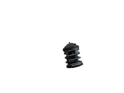 Second-hand car spare part thermostat for bmw 5-series, f07/f10 /f11 2010.03 - 2016.12 2.0 d 135kw 2010.03 --> oem iam references  Second-hand car spare part thermostat for bmw 5-series, f07/f10 /f11 2010.03 - 2016.12 2.0 d 135kw 2010.03 --> oem iam references