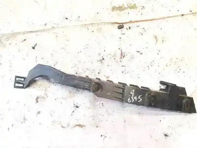 Second-hand car spare part right headlight support for opel astra j lim. 1.3 16v cdti oem iam references 13287640  