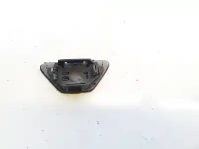 Second-hand car spare part xenon headlights washer for bmw 5-series, f07/f10 /f11 2010.03 - 2016.12 2.0 d 135kw 2010.03 --> oem iam references 5111720071906  11460915 Second-hand car spare part xenon headlights washer for bmw 5-series, f07/f10 /f11 2010.03 - 2016.12 2.0 d 135kw 2010.03 --> oem iam references 5111720071906  11460915