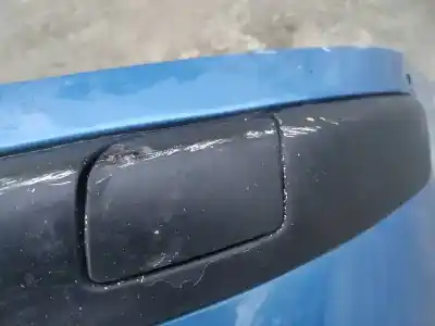 Автозапчасти б/у ксеноновый очиститель фар за VOLKSWAGEN GOLF V VARIANT (1K5) 1.9 TDI ссылки OEM IAM   