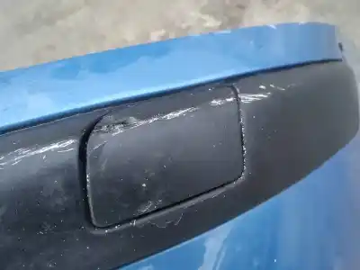 Автозапчасти б/у ксеноновый очиститель фар за volkswagen golf v variant (1k5) 1.9 tdi ссылки oem iam   