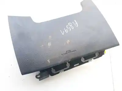 Peça sobressalente para automóvel em segunda mão airbag dianteiro por toyota rav 4 (a3) 2.2 d-4d cat referências oem iam ga51001450