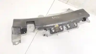 Peça sobressalente para automóvel em segunda mão airbag dianteiro por lexus is, ii 2005.10 - 2013.03 2.2d 130kw 2005.10 - 2013.03 referências oem iam 