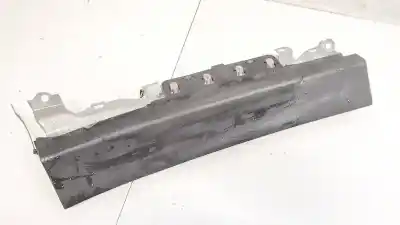 Peça sobressalente para automóvel em segunda mão airbag dianteiro por lexus is, ii 2005.10 - 2013.03 2.2d 130kw 2005.10 - 2013.03 referências oem iam 