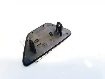 Second-hand car spare part xenon headlights washer for bmw 5-series, f07/f10 /f11 2010.03 - 2016.12 2.0 d 135kw 2010.03 --> oem iam references 5111720072006  11460915 Second-hand car spare part xenon headlights washer for bmw 5-series, f07/f10 /f11 2010.03 - 2016.12 2.0 d 135kw 2010.03 --> oem iam references 5111720072006  11460915