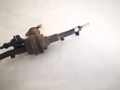 Second-hand car spare part heating pump for chevrolet captiva 2.0 d oem iam references   