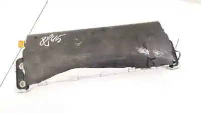 Peça sobressalente para automóvel em segunda mão airbag dianteiro por volkswagen golf vi (5k1) 1.4 16v tsi referências oem iam 