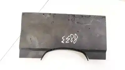 Peça sobressalente para automóvel em segunda mão airbag dianteiro por ford mondeo iv 1.8 tdci referências oem iam 604846900