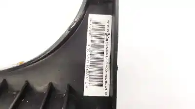 Pezzo di ricambio per auto di seconda mano air bag frontale per citroen c5, ii 2008.02 - 2011.01 2.0 hdi 103kw 2009.04 - 2011.01 riferimenti oem iam 96824626zd  cd102362zd