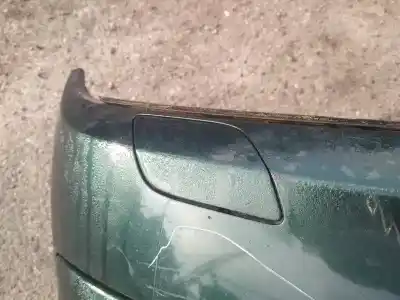 Автозапчастина б/у очиститель ксенонових фар для opel astra h caravan 1.7 16v cdti посилання на oem iam   