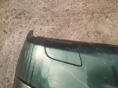 Автозапчастина б/у очиститель ксенонових фар для opel astra h caravan 1.7 16v cdti посилання на oem iam 