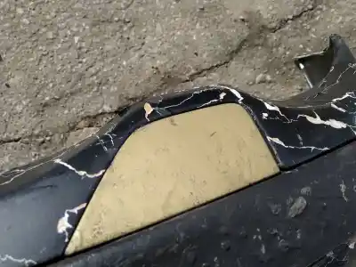 Peça sobressalente para automóvel em segunda mão sistema lava faróis de xenon por bmw 7-series, e65 / e66 / e67 /e68 2001.11 - 2008.06 730 d 160kw 2002.10 - 2008.06 referências oem iam 