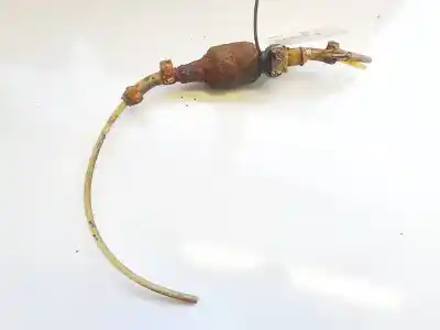 Автозапчасти б/у тепловой насос за saab 9-5 (ys3e) 2.2 tid ссылки oem iam 