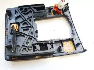 Second-hand car spare part multifunction switch for audi q7 (4l) 3.0 v6 24v tdi oem iam references 4l0864261c  