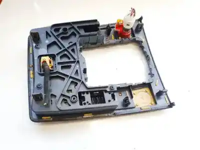 Second-hand car spare part multifunction switch for audi q7 (4l) 3.0 v6 24v tdi oem iam references 4l0864261c  