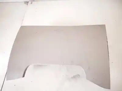 Peça sobressalente para automóvel em segunda mão airbag dianteiro por toyota rav 4 (a3) 2.2 d-cat referências oem iam 