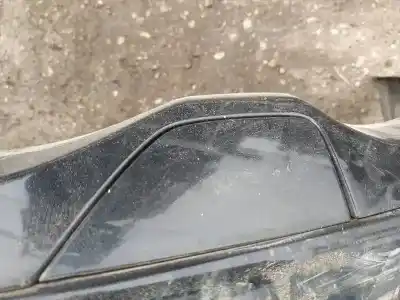 Peça sobressalente para automóvel em segunda mão sistema lava faróis de xenon por bmw 7-series, e65 / e66 / e67 /e68 2001.11 - 2008.06 735 i 225kw 2005.03 - 2008.06 referências oem iam 