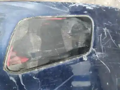 Автозапчасти б/у ксеноновый очиститель фар за citroen c5 ii (rc_) 1.6 hdi (rc8hzb) ссылки oem iam 