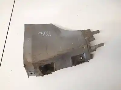 Автозапчасти б/у пластики за audi a4 b6 (8e2) 1.9 tdi quattro ссылки oem iam 8e0853580
