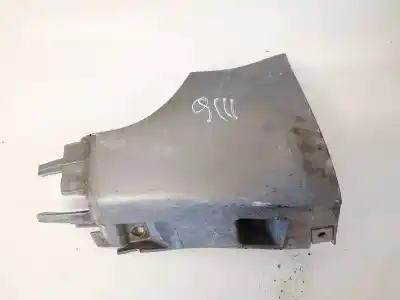 Автозапчасти б/у пластики за audi a4 b6 (8e2) 1.9 tdi quattro ссылки oem iam 8e0853579