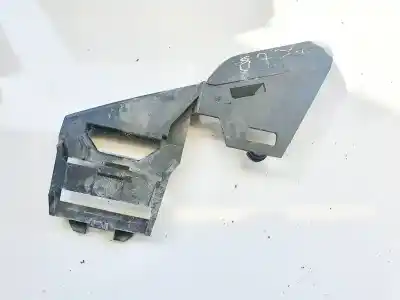 Second-hand car spare part right headlight support for volvo v50 (545) 2.4 oem iam references 30678261