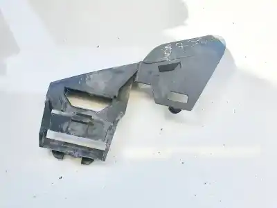 Second-hand car spare part right headlight support for volvo v50 (545) 2.4 oem iam references 30678261  