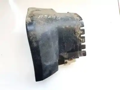 Tweedehands auto-onderdeel plasticen voor audi a2 (8z) 1.4 tdi (55kw) oem iam-referenties 8z0853579a