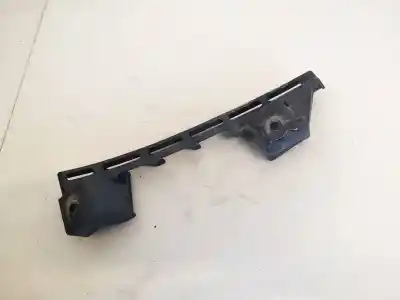 Автозапчастина б/у права опора фари для volkswagen caddy ka/kb (2k) 2.0 sdi посилання на oem iam 1t0807889b  