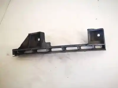 Автозапчасти б/у поддержка правой фары за VOLKSWAGEN CADDY KA/KB (2K) 2.0 SDI ссылки OEM IAM 1T0807890B  