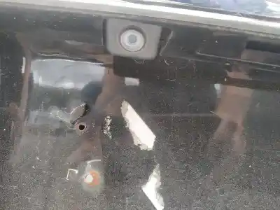 Автозапчасти б/у камера за mazda cx-7 (er) 2.2 turbodiesel cat ссылки oem iam 