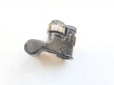Автозапчастина б/у вибривався двигун для audi a4 avant (8e) 2.0 tdi quattro (dpf) посилання на oem iam   