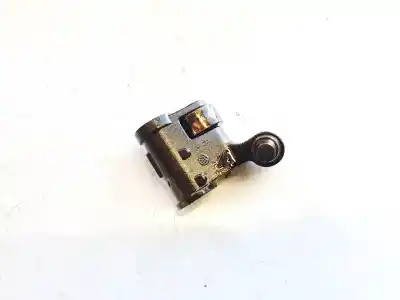 Автозапчастина б/у вибривався двигун для audi a4 avant (8e) 2.0 tdi quattro (dpf) посилання на oem iam   