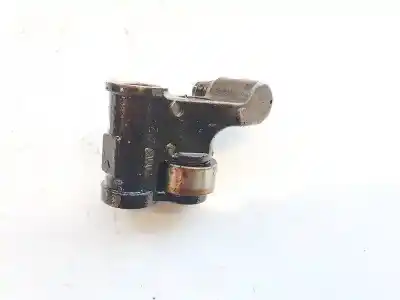 Автозапчастина б/у вибривався двигун для audi a4 avant (8e) 2.0 tdi quattro (dpf) посилання на oem iam   