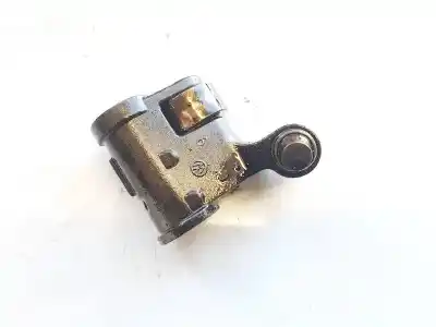 Автозапчасти б/у двигатель взорван за audi a4 avant (8e) 2.0 tdi quattro (dpf) ссылки oem iam 