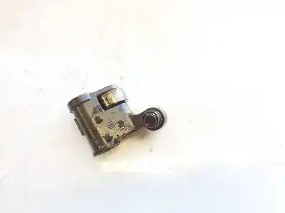 Автозапчастина б/у вибривався двигун для audi a4 avant (8e) 2.0 tdi quattro (dpf) посилання на oem iam   