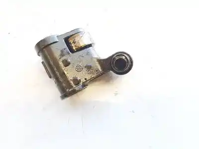 Автозапчасти б/у двигатель взорван за audi a4 avant (8e) 2.0 tdi quattro (dpf) ссылки oem iam 