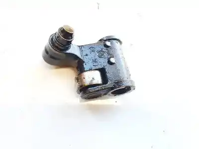 Автозапчасти б/у двигатель взорван за audi a4 avant (8e) 2.0 tdi quattro (dpf) ссылки oem iam 