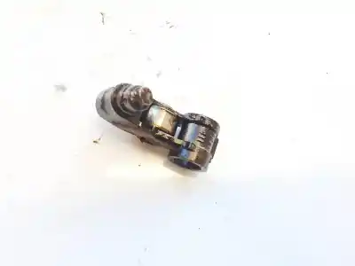 Автозапчастина б/у вибривався двигун для audi a4 avant (8e) 2.0 tdi quattro (dpf) посилання на oem iam   