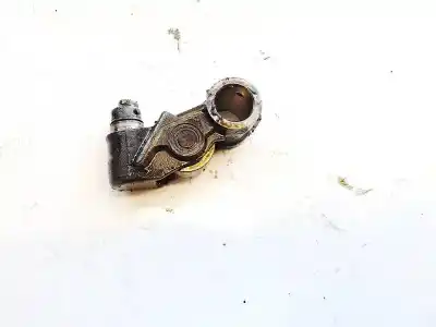 Автозапчастина б/у вибривався двигун для audi a4 avant (8e) 2.0 tdi quattro (dpf) посилання на oem iam   