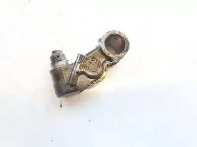 Автозапчастина б/у вибривався двигун для audi a4 avant (8e) 2.0 tdi quattro (dpf) посилання на oem iam   