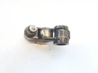 Автозапчастина б/у вибривався двигун для audi a4 avant (8e) 2.0 tdi quattro (dpf) посилання на oem iam   