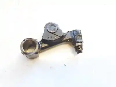 Автозапчасти б/у двигатель взорван за audi a4 avant (8e) 2.0 tdi quattro (dpf) ссылки oem iam 