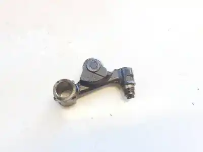 Second-hand car spare part scrapped engine for audi a4 avant (8e) 2.0 tdi quattro (dpf) oem iam references   