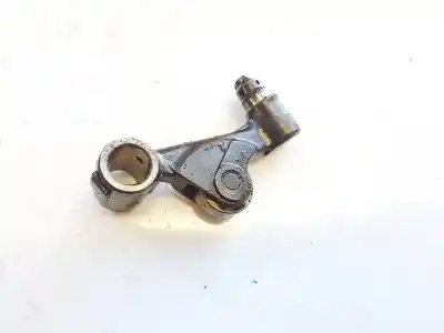 Second-hand car spare part scrapped engine for audi a4 avant (8e) 2.0 tdi quattro (dpf) oem iam references   