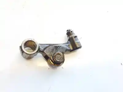 Second-hand car spare part scrapped engine for audi a4 avant (8e) 2.0 tdi quattro (dpf) oem iam references   