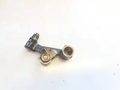 Second-hand car spare part scrapped engine for audi a4 avant (8e) 2.0 tdi quattro (dpf) oem iam references   