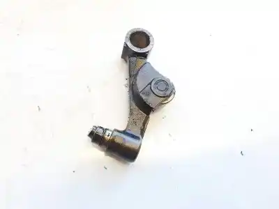 Second-hand car spare part scrapped engine for audi a4 avant (8e) 2.0 tdi quattro (dpf) oem iam references   
